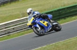 anglesey;brands-hatch;cadwell-park;croft;digital-images;donington-park;enduro;enduro-digital-images;event;event-digital-images;eventdigitalimages;mallory-park;no-limits;oulton-park;peter-wileman-photography;racing;racing-digital-images;silverstone;snetterton;trackday;trackday-digital-images;trackday-photos;vintage;vmcc-banbury-run;welsh-2-day-enduro