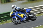 anglesey;brands-hatch;cadwell-park;croft;digital-images;donington-park;enduro;enduro-digital-images;event;event-digital-images;eventdigitalimages;mallory-park;no-limits;oulton-park;peter-wileman-photography;racing;racing-digital-images;silverstone;snetterton;trackday;trackday-digital-images;trackday-photos;vintage;vmcc-banbury-run;welsh-2-day-enduro
