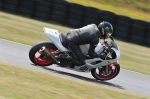 anglesey;brands-hatch;cadwell-park;croft;digital-images;donington-park;enduro;enduro-digital-images;event;event-digital-images;eventdigitalimages;mallory-park;no-limits;oulton-park;peter-wileman-photography;racing;racing-digital-images;silverstone;snetterton;trackday;trackday-digital-images;trackday-photos;vintage;vmcc-banbury-run;welsh-2-day-enduro