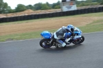 NOVICE BLUE/WHITE BIKES