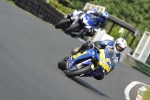 anglesey;brands-hatch;cadwell-park;croft;digital-images;donington-park;enduro;enduro-digital-images;event;event-digital-images;eventdigitalimages;mallory-park;no-limits;oulton-park;peter-wileman-photography;racing;racing-digital-images;silverstone;snetterton;trackday;trackday-digital-images;trackday-photos;vintage;vmcc-banbury-run;welsh-2-day-enduro