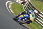 anglesey;brands-hatch;cadwell-park;croft;digital-images;donington-park;enduro;enduro-digital-images;event;event-digital-images;eventdigitalimages;mallory-park;no-limits;oulton-park;peter-wileman-photography;racing;racing-digital-images;silverstone;snetterton;trackday;trackday-digital-images;trackday-photos;vintage;vmcc-banbury-run;welsh-2-day-enduro