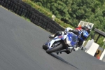 anglesey;brands-hatch;cadwell-park;croft;digital-images;donington-park;enduro;enduro-digital-images;event;event-digital-images;eventdigitalimages;mallory-park;no-limits;oulton-park;peter-wileman-photography;racing;racing-digital-images;silverstone;snetterton;trackday;trackday-digital-images;trackday-photos;vintage;vmcc-banbury-run;welsh-2-day-enduro