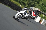 anglesey;brands-hatch;cadwell-park;croft;digital-images;donington-park;enduro;enduro-digital-images;event;event-digital-images;eventdigitalimages;mallory-park;no-limits;oulton-park;peter-wileman-photography;racing;racing-digital-images;silverstone;snetterton;trackday;trackday-digital-images;trackday-photos;vintage;vmcc-banbury-run;welsh-2-day-enduro