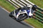 anglesey;brands-hatch;cadwell-park;croft;digital-images;donington-park;enduro;enduro-digital-images;event;event-digital-images;eventdigitalimages;mallory-park;no-limits;oulton-park;peter-wileman-photography;racing;racing-digital-images;silverstone;snetterton;trackday;trackday-digital-images;trackday-photos;vintage;vmcc-banbury-run;welsh-2-day-enduro
