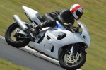 anglesey;brands-hatch;cadwell-park;croft;digital-images;donington-park;enduro;enduro-digital-images;event;event-digital-images;eventdigitalimages;mallory-park;no-limits;oulton-park;peter-wileman-photography;racing;racing-digital-images;silverstone;snetterton;trackday;trackday-digital-images;trackday-photos;vintage;vmcc-banbury-run;welsh-2-day-enduro