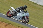 anglesey;brands-hatch;cadwell-park;croft;digital-images;donington-park;enduro;enduro-digital-images;event;event-digital-images;eventdigitalimages;mallory-park;no-limits;oulton-park;peter-wileman-photography;racing;racing-digital-images;silverstone;snetterton;trackday;trackday-digital-images;trackday-photos;vintage;vmcc-banbury-run;welsh-2-day-enduro