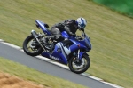 anglesey;brands-hatch;cadwell-park;croft;digital-images;donington-park;enduro;enduro-digital-images;event;event-digital-images;eventdigitalimages;mallory-park;no-limits;oulton-park;peter-wileman-photography;racing;racing-digital-images;silverstone;snetterton;trackday;trackday-digital-images;trackday-photos;vintage;vmcc-banbury-run;welsh-2-day-enduro