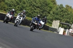 anglesey;brands-hatch;cadwell-park;croft;digital-images;donington-park;enduro;enduro-digital-images;event;event-digital-images;eventdigitalimages;mallory-park;no-limits;oulton-park;peter-wileman-photography;racing;racing-digital-images;silverstone;snetterton;trackday;trackday-digital-images;trackday-photos;vintage;vmcc-banbury-run;welsh-2-day-enduro