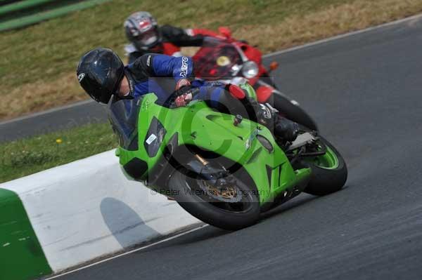 anglesey;brands hatch;cadwell park;croft;digital images;donington park;enduro;enduro digital images;event;event digital images;eventdigitalimages;mallory park;no limits;oulton park;peter wileman photography;racing;racing digital images;silverstone;snetterton;trackday;trackday digital images;trackday photos;vintage;vmcc banbury run;welsh 2 day enduro