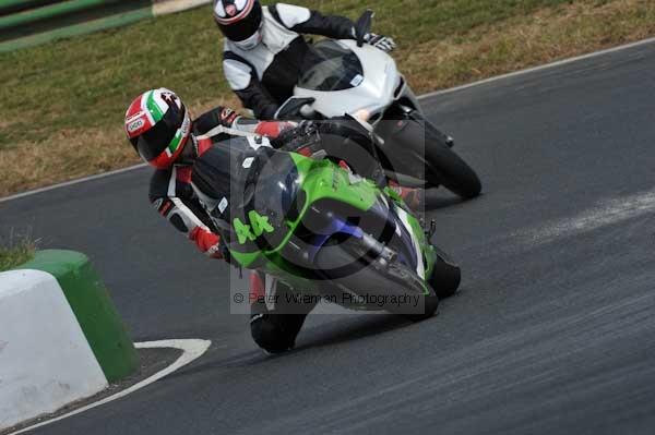 anglesey;brands hatch;cadwell park;croft;digital images;donington park;enduro;enduro digital images;event;event digital images;eventdigitalimages;mallory park;no limits;oulton park;peter wileman photography;racing;racing digital images;silverstone;snetterton;trackday;trackday digital images;trackday photos;vintage;vmcc banbury run;welsh 2 day enduro