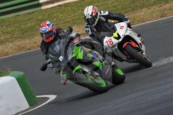 anglesey;brands hatch;cadwell park;croft;digital images;donington park;enduro;enduro digital images;event;event digital images;eventdigitalimages;mallory park;no limits;oulton park;peter wileman photography;racing;racing digital images;silverstone;snetterton;trackday;trackday digital images;trackday photos;vintage;vmcc banbury run;welsh 2 day enduro