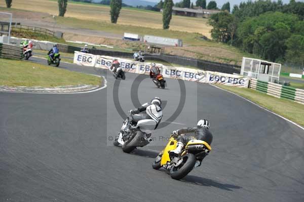 anglesey;brands hatch;cadwell park;croft;digital images;donington park;enduro;enduro digital images;event;event digital images;eventdigitalimages;mallory park;no limits;oulton park;peter wileman photography;racing;racing digital images;silverstone;snetterton;trackday;trackday digital images;trackday photos;vintage;vmcc banbury run;welsh 2 day enduro