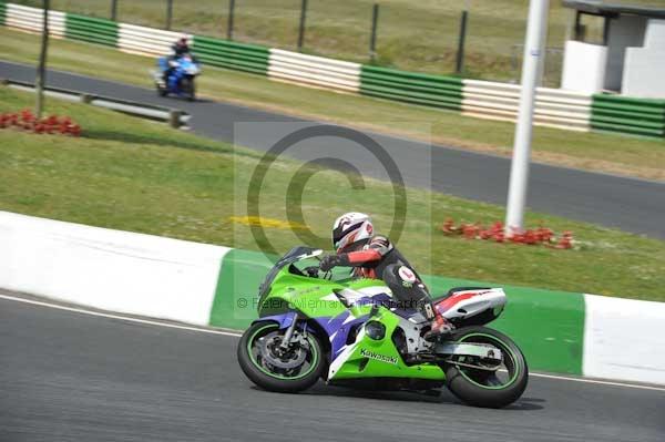 anglesey;brands hatch;cadwell park;croft;digital images;donington park;enduro;enduro digital images;event;event digital images;eventdigitalimages;mallory park;no limits;oulton park;peter wileman photography;racing;racing digital images;silverstone;snetterton;trackday;trackday digital images;trackday photos;vintage;vmcc banbury run;welsh 2 day enduro