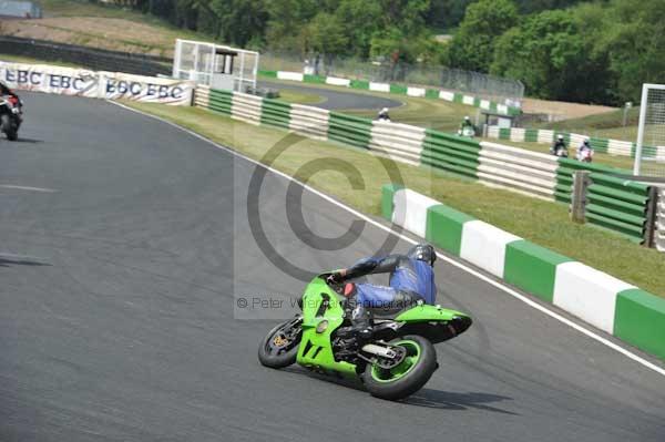 anglesey;brands hatch;cadwell park;croft;digital images;donington park;enduro;enduro digital images;event;event digital images;eventdigitalimages;mallory park;no limits;oulton park;peter wileman photography;racing;racing digital images;silverstone;snetterton;trackday;trackday digital images;trackday photos;vintage;vmcc banbury run;welsh 2 day enduro