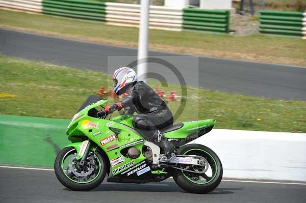 anglesey;brands hatch;cadwell park;croft;digital images;donington park;enduro;enduro digital images;event;event digital images;eventdigitalimages;mallory park;no limits;oulton park;peter wileman photography;racing;racing digital images;silverstone;snetterton;trackday;trackday digital images;trackday photos;vintage;vmcc banbury run;welsh 2 day enduro