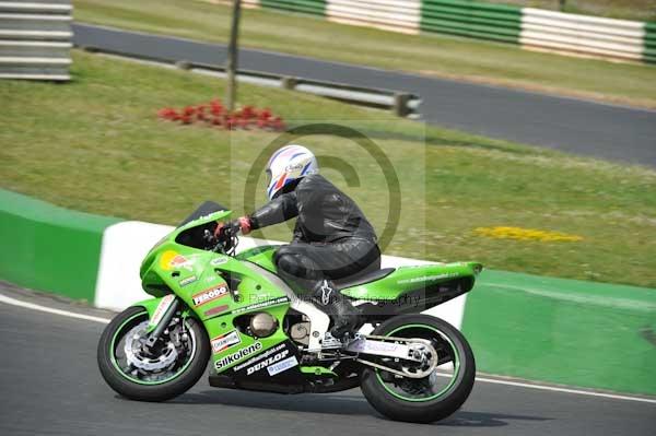 anglesey;brands hatch;cadwell park;croft;digital images;donington park;enduro;enduro digital images;event;event digital images;eventdigitalimages;mallory park;no limits;oulton park;peter wileman photography;racing;racing digital images;silverstone;snetterton;trackday;trackday digital images;trackday photos;vintage;vmcc banbury run;welsh 2 day enduro