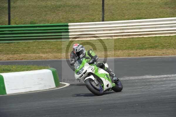 anglesey;brands hatch;cadwell park;croft;digital images;donington park;enduro;enduro digital images;event;event digital images;eventdigitalimages;mallory park;no limits;oulton park;peter wileman photography;racing;racing digital images;silverstone;snetterton;trackday;trackday digital images;trackday photos;vintage;vmcc banbury run;welsh 2 day enduro