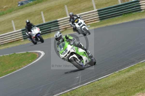 anglesey;brands hatch;cadwell park;croft;digital images;donington park;enduro;enduro digital images;event;event digital images;eventdigitalimages;mallory park;no limits;oulton park;peter wileman photography;racing;racing digital images;silverstone;snetterton;trackday;trackday digital images;trackday photos;vintage;vmcc banbury run;welsh 2 day enduro