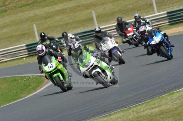 anglesey;brands hatch;cadwell park;croft;digital images;donington park;enduro;enduro digital images;event;event digital images;eventdigitalimages;mallory park;no limits;oulton park;peter wileman photography;racing;racing digital images;silverstone;snetterton;trackday;trackday digital images;trackday photos;vintage;vmcc banbury run;welsh 2 day enduro