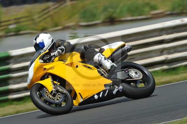 anglesey;brands hatch;cadwell park;croft;digital images;donington park;enduro;enduro digital images;event;event digital images;eventdigitalimages;mallory park;no limits;oulton park;peter wileman photography;racing;racing digital images;silverstone;snetterton;trackday;trackday digital images;trackday photos;vintage;vmcc banbury run;welsh 2 day enduro
