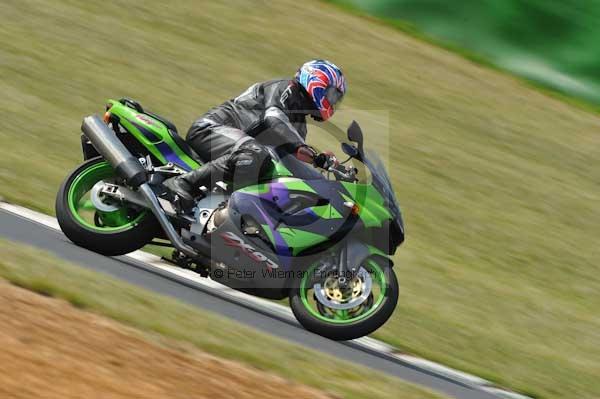 anglesey;brands hatch;cadwell park;croft;digital images;donington park;enduro;enduro digital images;event;event digital images;eventdigitalimages;mallory park;no limits;oulton park;peter wileman photography;racing;racing digital images;silverstone;snetterton;trackday;trackday digital images;trackday photos;vintage;vmcc banbury run;welsh 2 day enduro