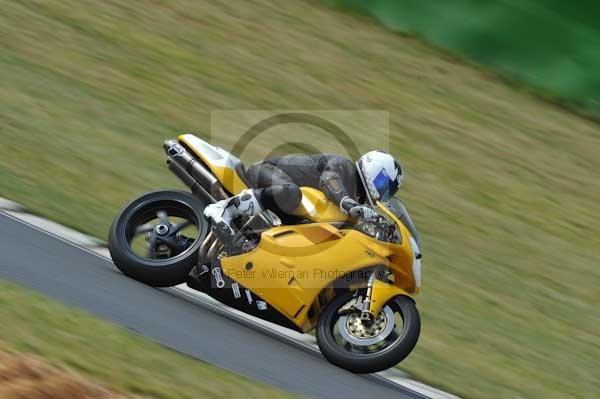 anglesey;brands hatch;cadwell park;croft;digital images;donington park;enduro;enduro digital images;event;event digital images;eventdigitalimages;mallory park;no limits;oulton park;peter wileman photography;racing;racing digital images;silverstone;snetterton;trackday;trackday digital images;trackday photos;vintage;vmcc banbury run;welsh 2 day enduro