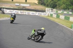 anglesey;brands-hatch;cadwell-park;croft;digital-images;donington-park;enduro;enduro-digital-images;event;event-digital-images;eventdigitalimages;mallory-park;no-limits;oulton-park;peter-wileman-photography;racing;racing-digital-images;silverstone;snetterton;trackday;trackday-digital-images;trackday-photos;vintage;vmcc-banbury-run;welsh-2-day-enduro