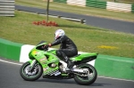 anglesey;brands-hatch;cadwell-park;croft;digital-images;donington-park;enduro;enduro-digital-images;event;event-digital-images;eventdigitalimages;mallory-park;no-limits;oulton-park;peter-wileman-photography;racing;racing-digital-images;silverstone;snetterton;trackday;trackday-digital-images;trackday-photos;vintage;vmcc-banbury-run;welsh-2-day-enduro