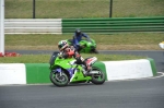 anglesey;brands-hatch;cadwell-park;croft;digital-images;donington-park;enduro;enduro-digital-images;event;event-digital-images;eventdigitalimages;mallory-park;no-limits;oulton-park;peter-wileman-photography;racing;racing-digital-images;silverstone;snetterton;trackday;trackday-digital-images;trackday-photos;vintage;vmcc-banbury-run;welsh-2-day-enduro