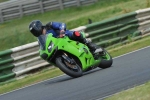 anglesey;brands-hatch;cadwell-park;croft;digital-images;donington-park;enduro;enduro-digital-images;event;event-digital-images;eventdigitalimages;mallory-park;no-limits;oulton-park;peter-wileman-photography;racing;racing-digital-images;silverstone;snetterton;trackday;trackday-digital-images;trackday-photos;vintage;vmcc-banbury-run;welsh-2-day-enduro