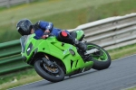 anglesey;brands-hatch;cadwell-park;croft;digital-images;donington-park;enduro;enduro-digital-images;event;event-digital-images;eventdigitalimages;mallory-park;no-limits;oulton-park;peter-wileman-photography;racing;racing-digital-images;silverstone;snetterton;trackday;trackday-digital-images;trackday-photos;vintage;vmcc-banbury-run;welsh-2-day-enduro