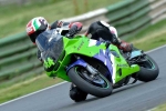 anglesey;brands-hatch;cadwell-park;croft;digital-images;donington-park;enduro;enduro-digital-images;event;event-digital-images;eventdigitalimages;mallory-park;no-limits;oulton-park;peter-wileman-photography;racing;racing-digital-images;silverstone;snetterton;trackday;trackday-digital-images;trackday-photos;vintage;vmcc-banbury-run;welsh-2-day-enduro