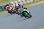 anglesey;brands-hatch;cadwell-park;croft;digital-images;donington-park;enduro;enduro-digital-images;event;event-digital-images;eventdigitalimages;mallory-park;no-limits;oulton-park;peter-wileman-photography;racing;racing-digital-images;silverstone;snetterton;trackday;trackday-digital-images;trackday-photos;vintage;vmcc-banbury-run;welsh-2-day-enduro