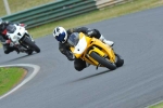 anglesey;brands-hatch;cadwell-park;croft;digital-images;donington-park;enduro;enduro-digital-images;event;event-digital-images;eventdigitalimages;mallory-park;no-limits;oulton-park;peter-wileman-photography;racing;racing-digital-images;silverstone;snetterton;trackday;trackday-digital-images;trackday-photos;vintage;vmcc-banbury-run;welsh-2-day-enduro