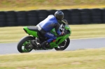 anglesey;brands-hatch;cadwell-park;croft;digital-images;donington-park;enduro;enduro-digital-images;event;event-digital-images;eventdigitalimages;mallory-park;no-limits;oulton-park;peter-wileman-photography;racing;racing-digital-images;silverstone;snetterton;trackday;trackday-digital-images;trackday-photos;vintage;vmcc-banbury-run;welsh-2-day-enduro