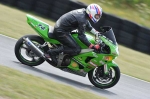 anglesey;brands-hatch;cadwell-park;croft;digital-images;donington-park;enduro;enduro-digital-images;event;event-digital-images;eventdigitalimages;mallory-park;no-limits;oulton-park;peter-wileman-photography;racing;racing-digital-images;silverstone;snetterton;trackday;trackday-digital-images;trackday-photos;vintage;vmcc-banbury-run;welsh-2-day-enduro