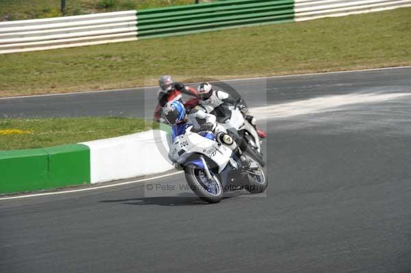 anglesey;brands hatch;cadwell park;croft;digital images;donington park;enduro;enduro digital images;event;event digital images;eventdigitalimages;mallory park;no limits;oulton park;peter wileman photography;racing;racing digital images;silverstone;snetterton;trackday;trackday digital images;trackday photos;vintage;vmcc banbury run;welsh 2 day enduro