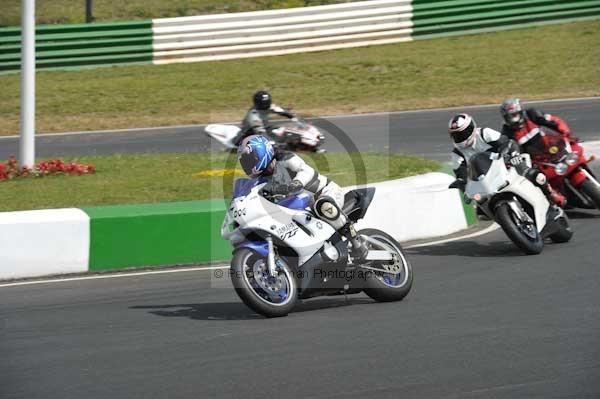 anglesey;brands hatch;cadwell park;croft;digital images;donington park;enduro;enduro digital images;event;event digital images;eventdigitalimages;mallory park;no limits;oulton park;peter wileman photography;racing;racing digital images;silverstone;snetterton;trackday;trackday digital images;trackday photos;vintage;vmcc banbury run;welsh 2 day enduro