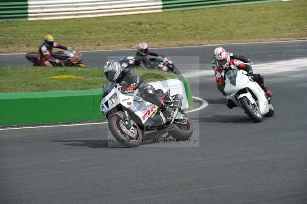 anglesey;brands hatch;cadwell park;croft;digital images;donington park;enduro;enduro digital images;event;event digital images;eventdigitalimages;mallory park;no limits;oulton park;peter wileman photography;racing;racing digital images;silverstone;snetterton;trackday;trackday digital images;trackday photos;vintage;vmcc banbury run;welsh 2 day enduro