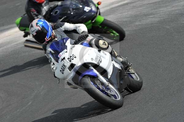 anglesey;brands hatch;cadwell park;croft;digital images;donington park;enduro;enduro digital images;event;event digital images;eventdigitalimages;mallory park;no limits;oulton park;peter wileman photography;racing;racing digital images;silverstone;snetterton;trackday;trackday digital images;trackday photos;vintage;vmcc banbury run;welsh 2 day enduro