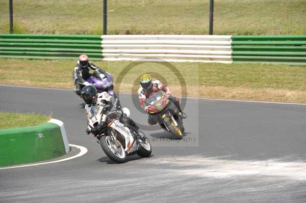 anglesey;brands hatch;cadwell park;croft;digital images;donington park;enduro;enduro digital images;event;event digital images;eventdigitalimages;mallory park;no limits;oulton park;peter wileman photography;racing;racing digital images;silverstone;snetterton;trackday;trackday digital images;trackday photos;vintage;vmcc banbury run;welsh 2 day enduro