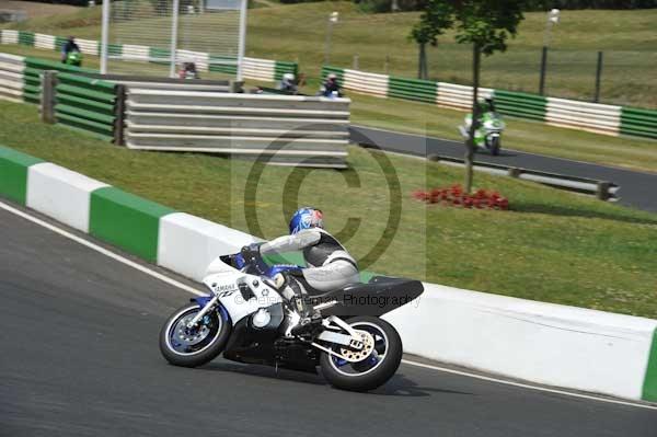 anglesey;brands hatch;cadwell park;croft;digital images;donington park;enduro;enduro digital images;event;event digital images;eventdigitalimages;mallory park;no limits;oulton park;peter wileman photography;racing;racing digital images;silverstone;snetterton;trackday;trackday digital images;trackday photos;vintage;vmcc banbury run;welsh 2 day enduro