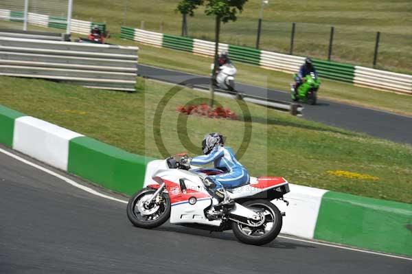 anglesey;brands hatch;cadwell park;croft;digital images;donington park;enduro;enduro digital images;event;event digital images;eventdigitalimages;mallory park;no limits;oulton park;peter wileman photography;racing;racing digital images;silverstone;snetterton;trackday;trackday digital images;trackday photos;vintage;vmcc banbury run;welsh 2 day enduro