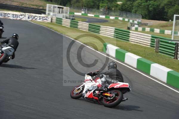 anglesey;brands hatch;cadwell park;croft;digital images;donington park;enduro;enduro digital images;event;event digital images;eventdigitalimages;mallory park;no limits;oulton park;peter wileman photography;racing;racing digital images;silverstone;snetterton;trackday;trackday digital images;trackday photos;vintage;vmcc banbury run;welsh 2 day enduro