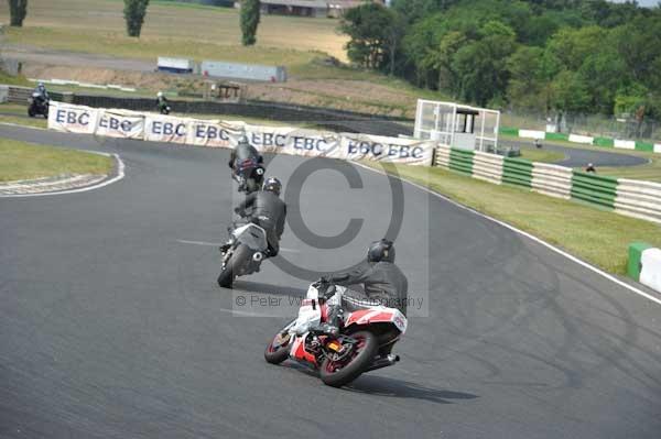 anglesey;brands hatch;cadwell park;croft;digital images;donington park;enduro;enduro digital images;event;event digital images;eventdigitalimages;mallory park;no limits;oulton park;peter wileman photography;racing;racing digital images;silverstone;snetterton;trackday;trackday digital images;trackday photos;vintage;vmcc banbury run;welsh 2 day enduro