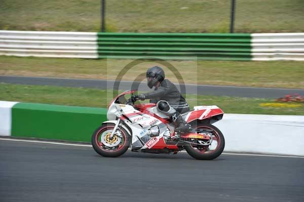 anglesey;brands hatch;cadwell park;croft;digital images;donington park;enduro;enduro digital images;event;event digital images;eventdigitalimages;mallory park;no limits;oulton park;peter wileman photography;racing;racing digital images;silverstone;snetterton;trackday;trackday digital images;trackday photos;vintage;vmcc banbury run;welsh 2 day enduro