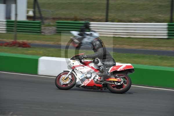 anglesey;brands hatch;cadwell park;croft;digital images;donington park;enduro;enduro digital images;event;event digital images;eventdigitalimages;mallory park;no limits;oulton park;peter wileman photography;racing;racing digital images;silverstone;snetterton;trackday;trackday digital images;trackday photos;vintage;vmcc banbury run;welsh 2 day enduro