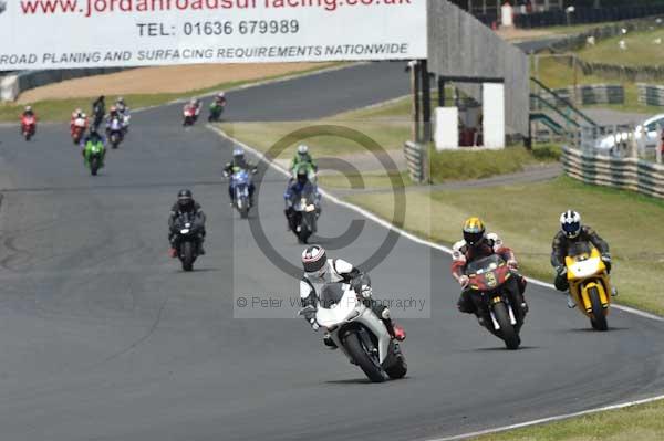 anglesey;brands hatch;cadwell park;croft;digital images;donington park;enduro;enduro digital images;event;event digital images;eventdigitalimages;mallory park;no limits;oulton park;peter wileman photography;racing;racing digital images;silverstone;snetterton;trackday;trackday digital images;trackday photos;vintage;vmcc banbury run;welsh 2 day enduro