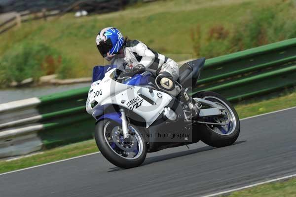 anglesey;brands hatch;cadwell park;croft;digital images;donington park;enduro;enduro digital images;event;event digital images;eventdigitalimages;mallory park;no limits;oulton park;peter wileman photography;racing;racing digital images;silverstone;snetterton;trackday;trackday digital images;trackday photos;vintage;vmcc banbury run;welsh 2 day enduro